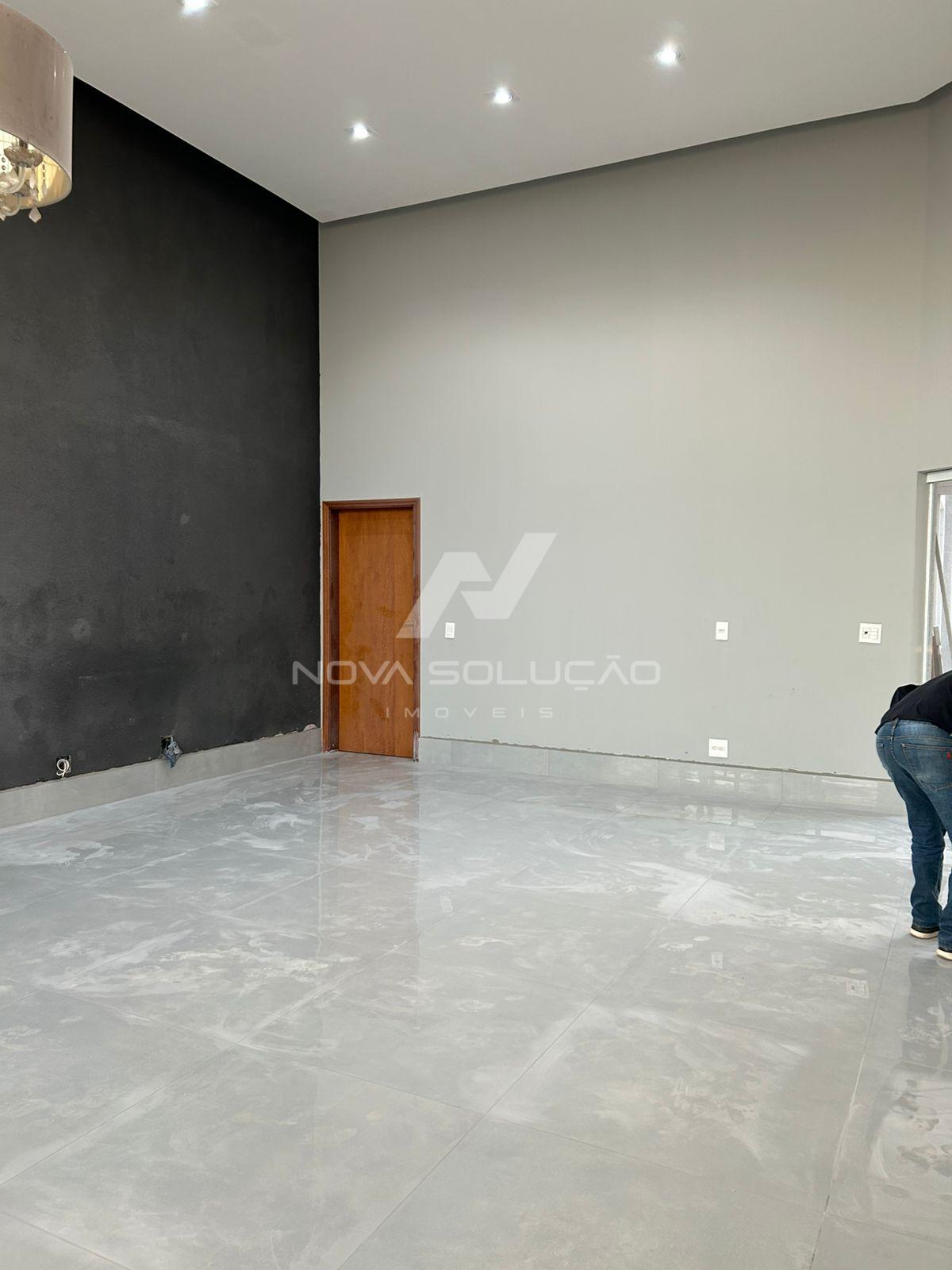 Condom�nio � venda, Condom�nio Porto Real V, LIMEIRA - SP