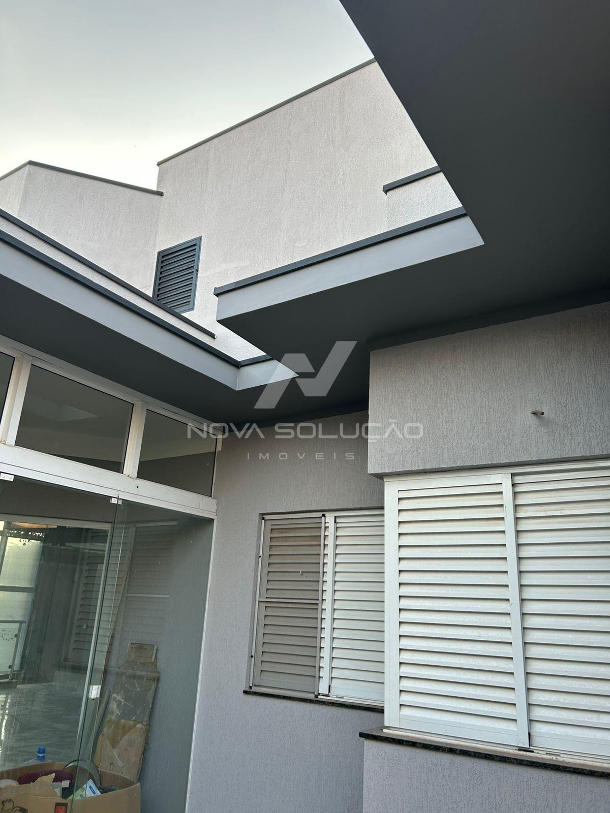 Condom�nio � venda, Condom�nio Porto Real V, LIMEIRA - SP