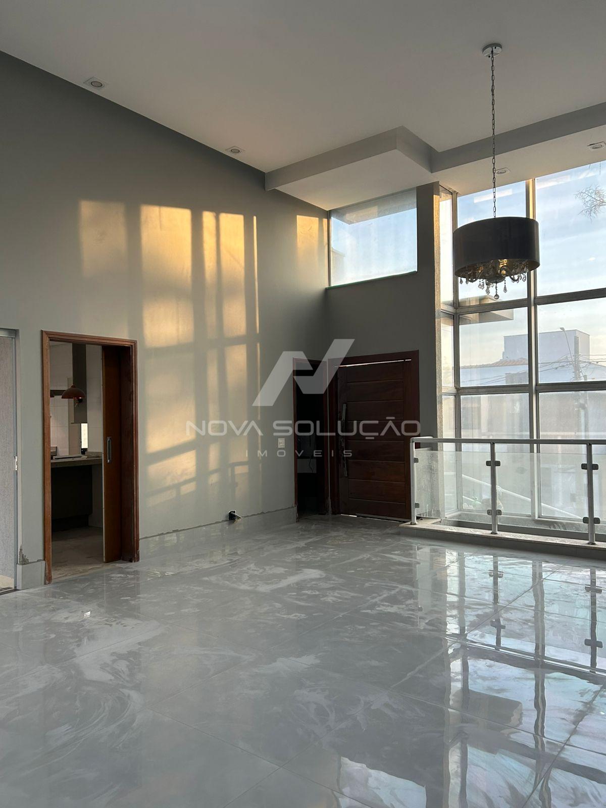 Condom�nio � venda, Condom�nio Porto Real V, LIMEIRA - SP