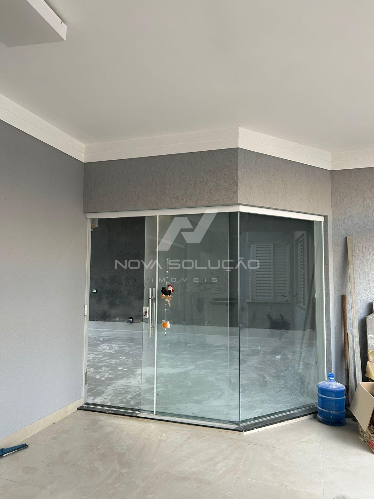 Condom�nio � venda, Condom�nio Porto Real V, LIMEIRA - SP