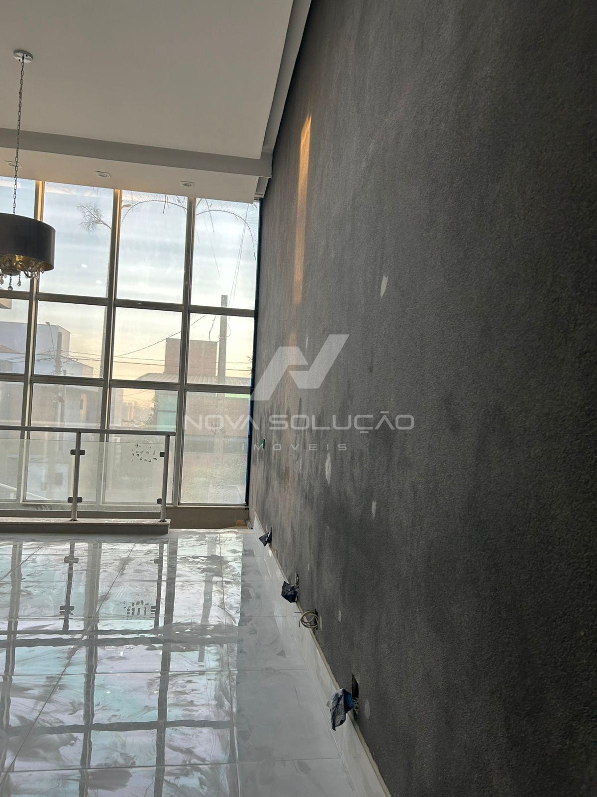Condom�nio � venda, Condom�nio Porto Real V, LIMEIRA - SP