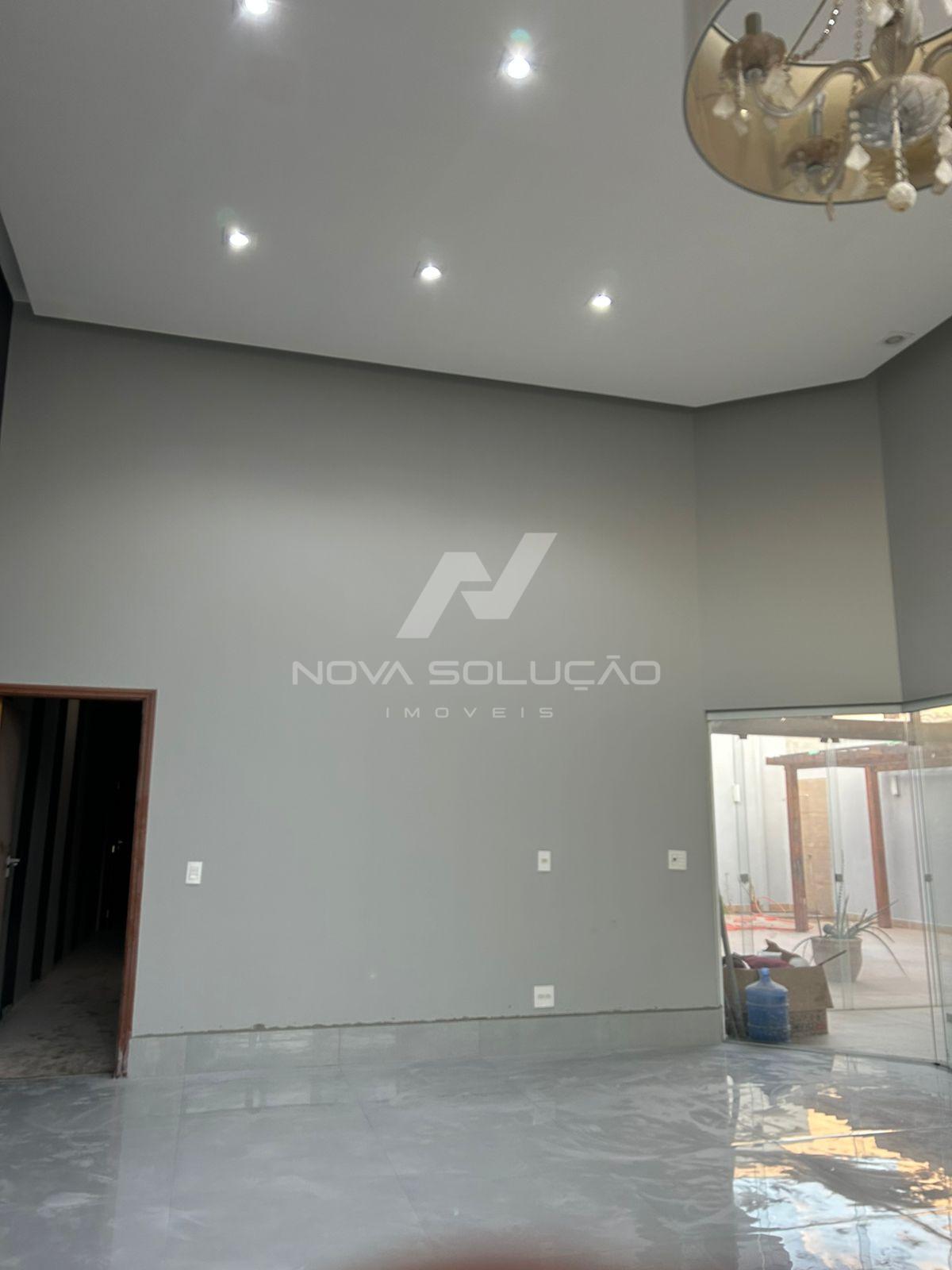 Condom�nio � venda, Condom�nio Porto Real V, LIMEIRA - SP