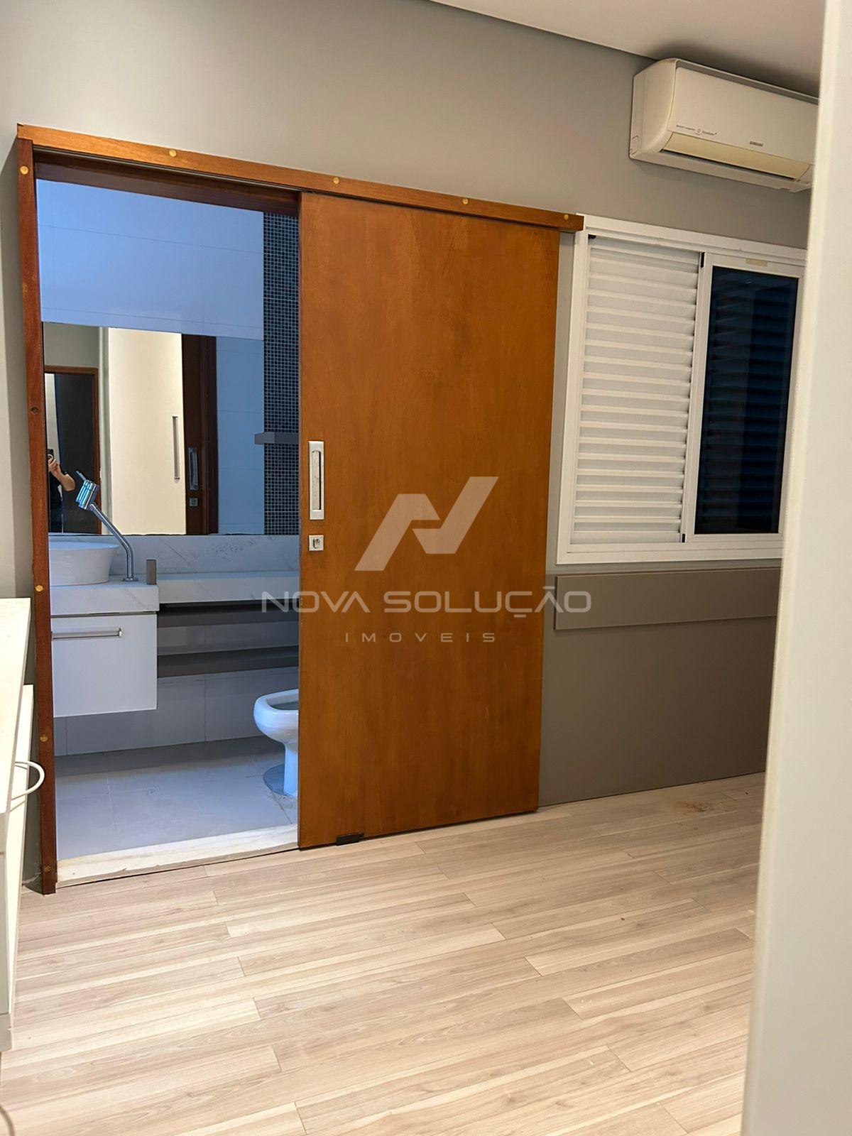 Condom�nio � venda, Condom�nio Porto Real V, LIMEIRA - SP