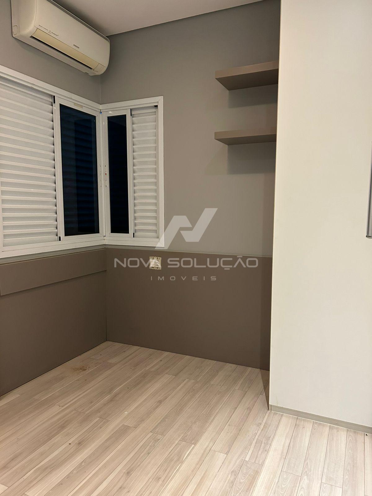 Condom�nio � venda, Condom�nio Porto Real V, LIMEIRA - SP