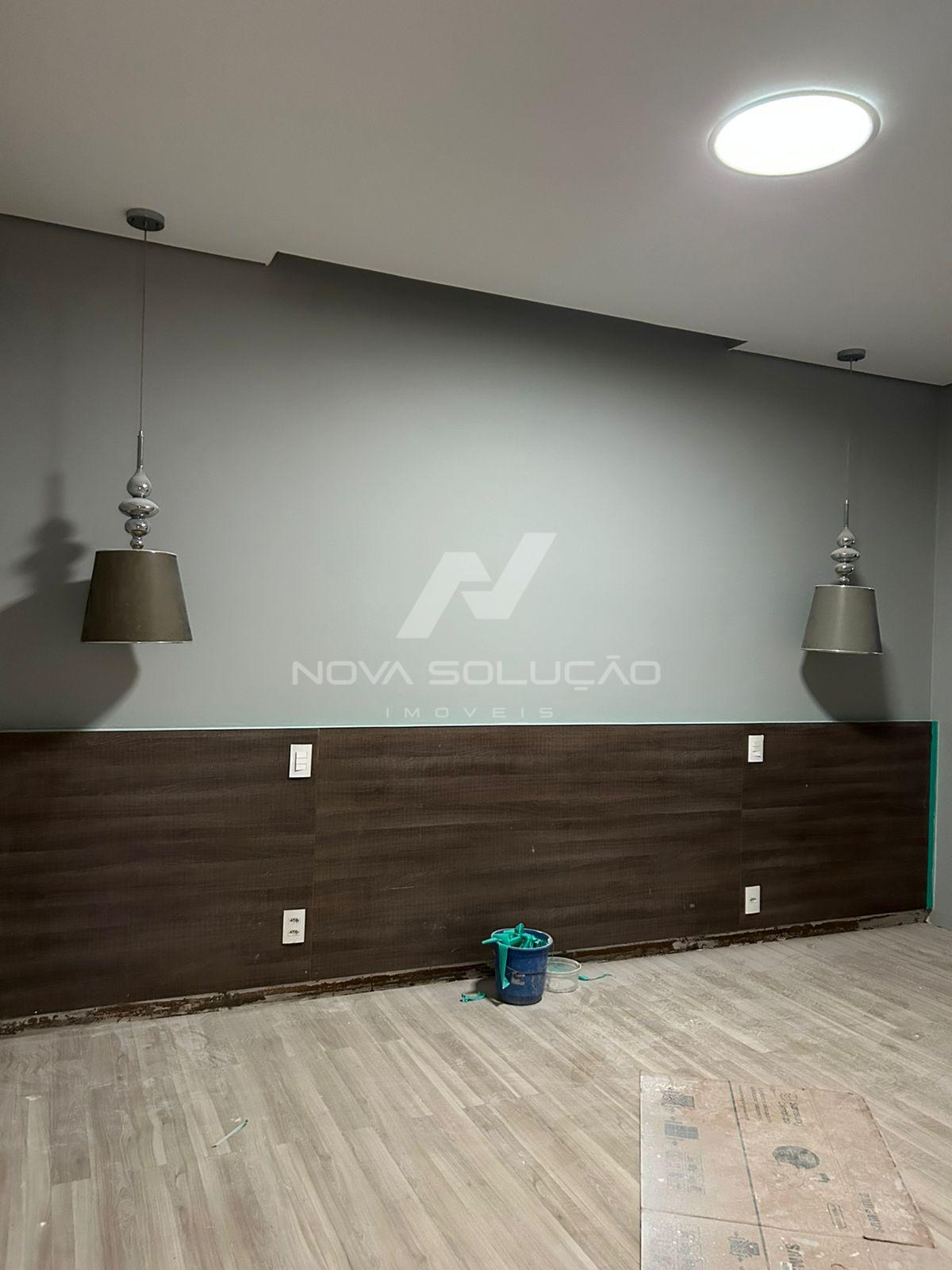 Condom�nio � venda, Condom�nio Porto Real V, LIMEIRA - SP
