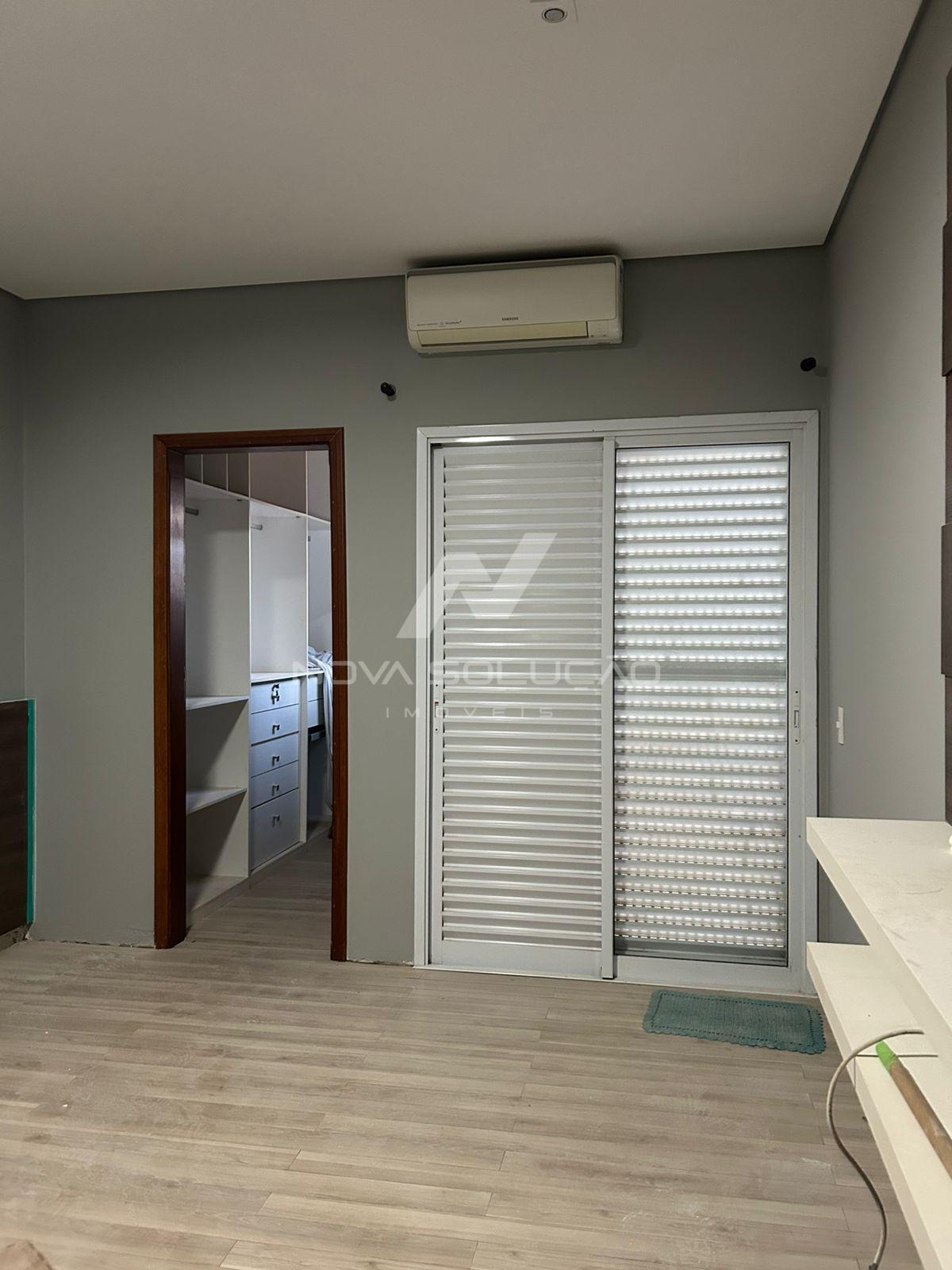 Condom�nio � venda, Condom�nio Porto Real V, LIMEIRA - SP