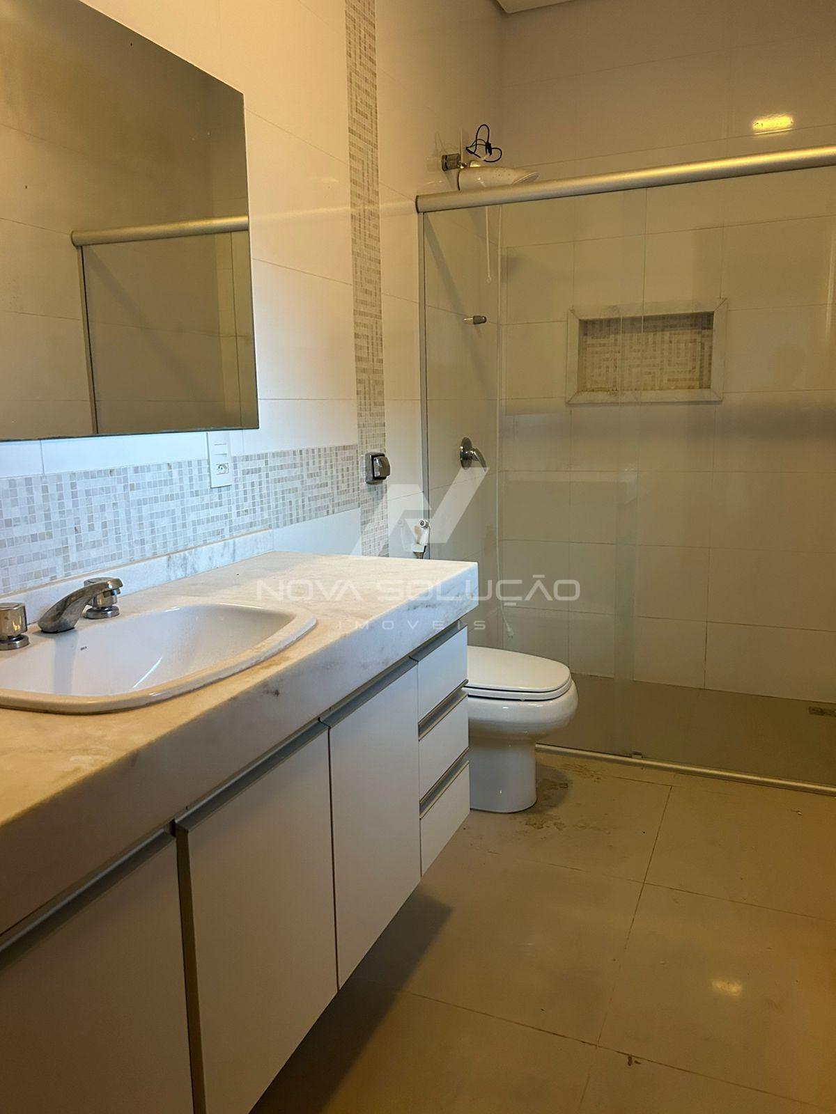 Condom�nio � venda, Condom�nio Porto Real V, LIMEIRA - SP