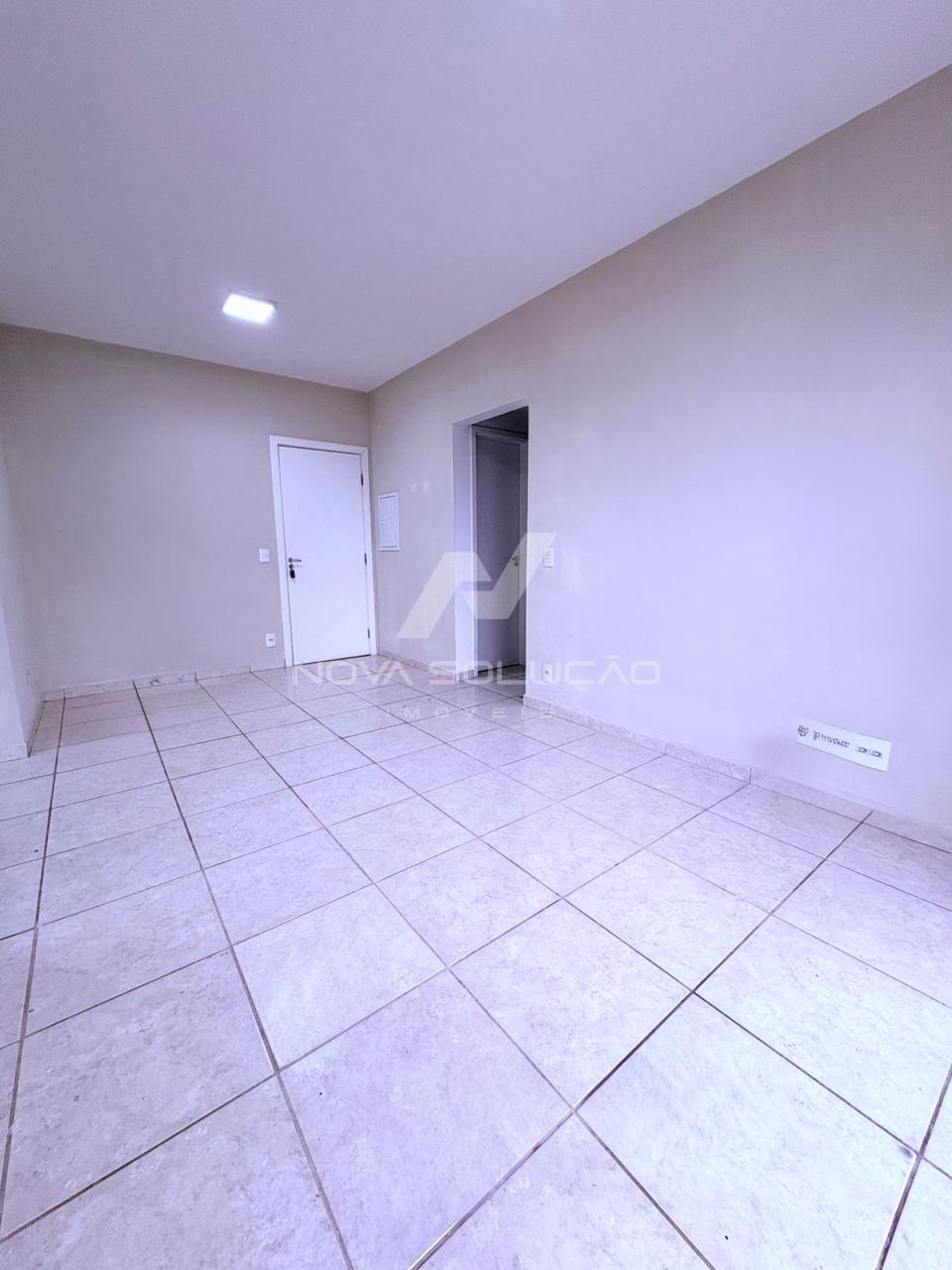 Apartamento � venda, Ch�cara Antonieta, Cond Residencial Mosaico, LIMEIRA - SP