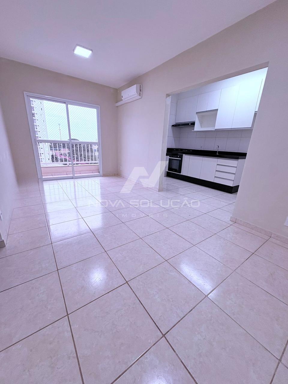 Apartamento � venda, Ch�cara Antonieta, Cond Residencial Mosaico, LIMEIRA - SP