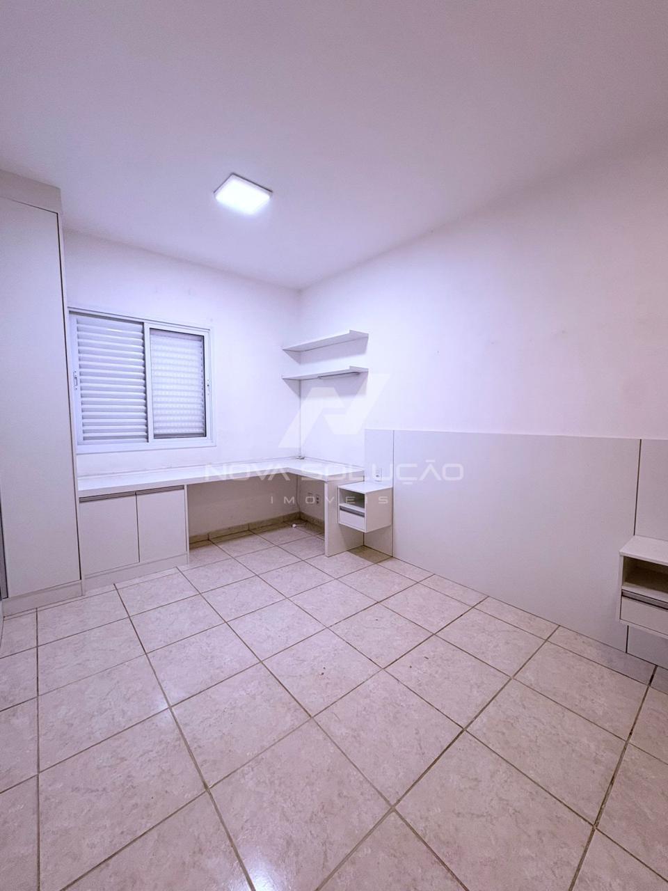 Apartamento � venda, Ch�cara Antonieta, Cond Residencial Mosaico, LIMEIRA - SP