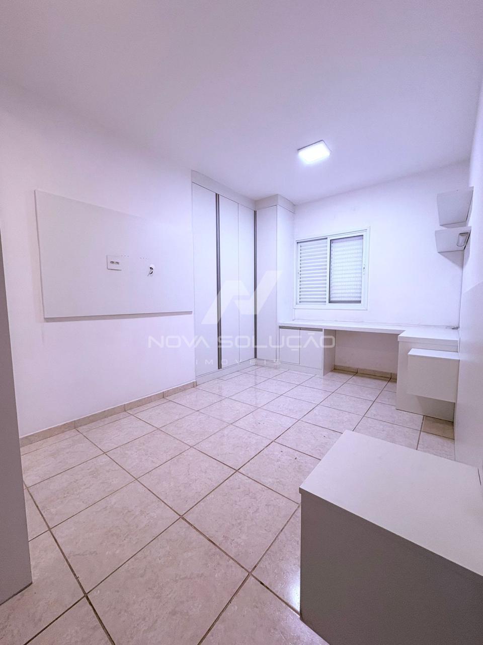 Apartamento � venda, Ch�cara Antonieta, Cond Residencial Mosaico, LIMEIRA - SP