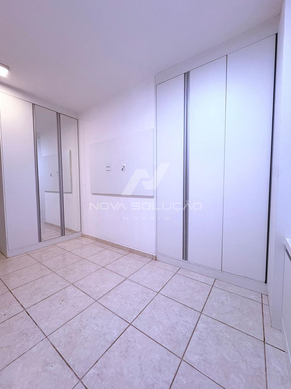 Apartamento � venda, Ch�cara Antonieta, Cond Residencial Mosaico, LIMEIRA - SP