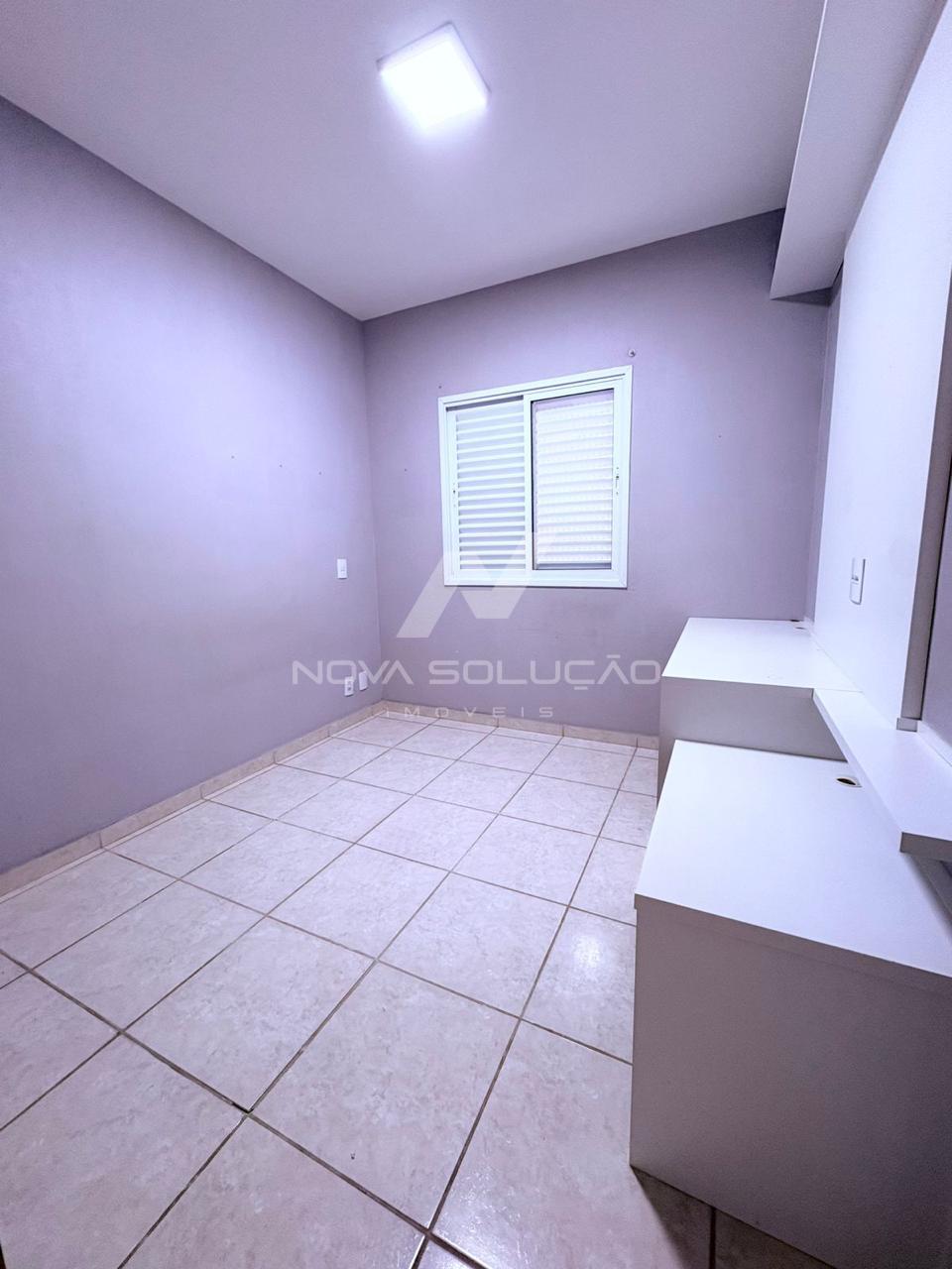 Apartamento � venda, Ch�cara Antonieta, Cond Residencial Mosaico, LIMEIRA - SP