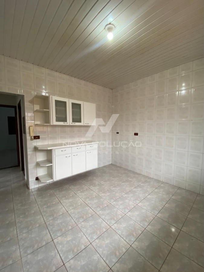 Casa � venda, Centro, CORDEIROPOLIS - SP