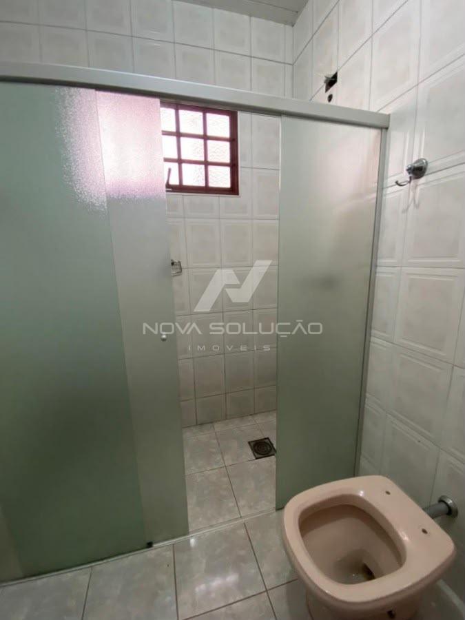Casa � venda, Centro, CORDEIROPOLIS - SP