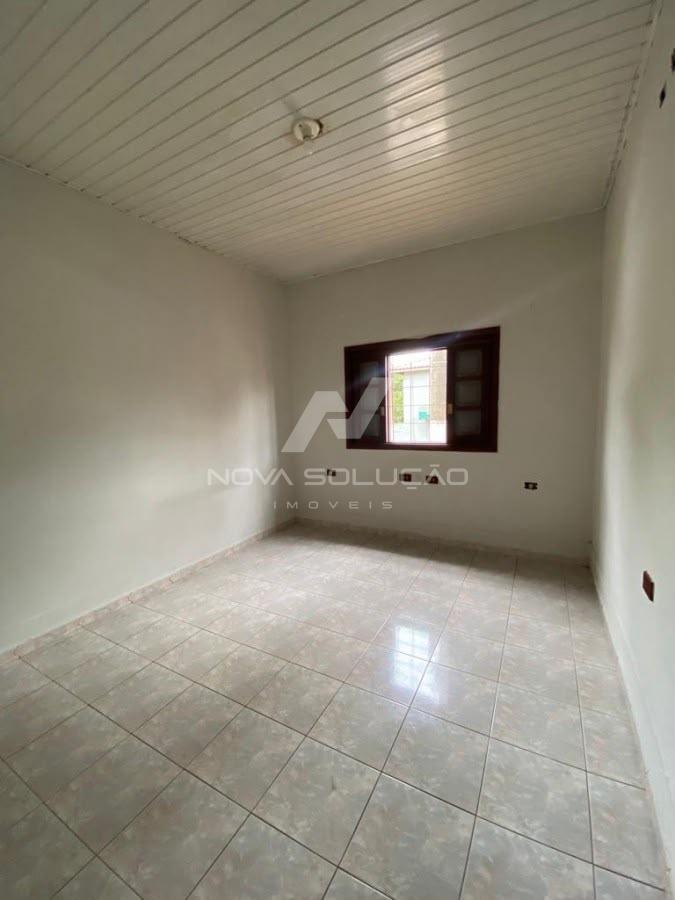 Casa � venda, Centro, CORDEIROPOLIS - SP