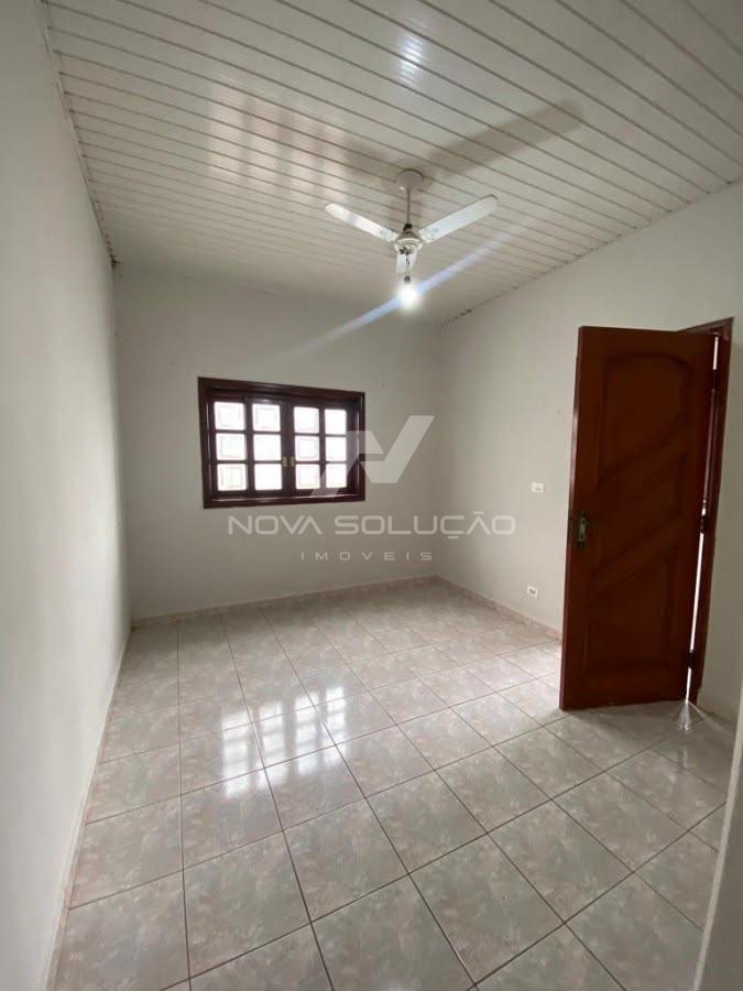 Casa � venda, Centro, CORDEIROPOLIS - SP