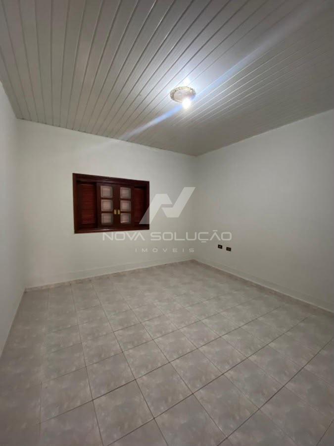 Casa � venda, Centro, CORDEIROPOLIS - SP