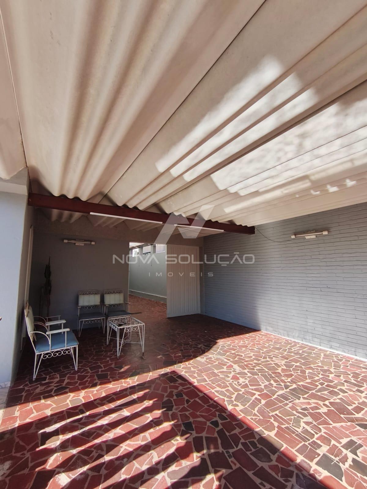 Casa � venda, Vila Claudia, LIMEIRA - SP