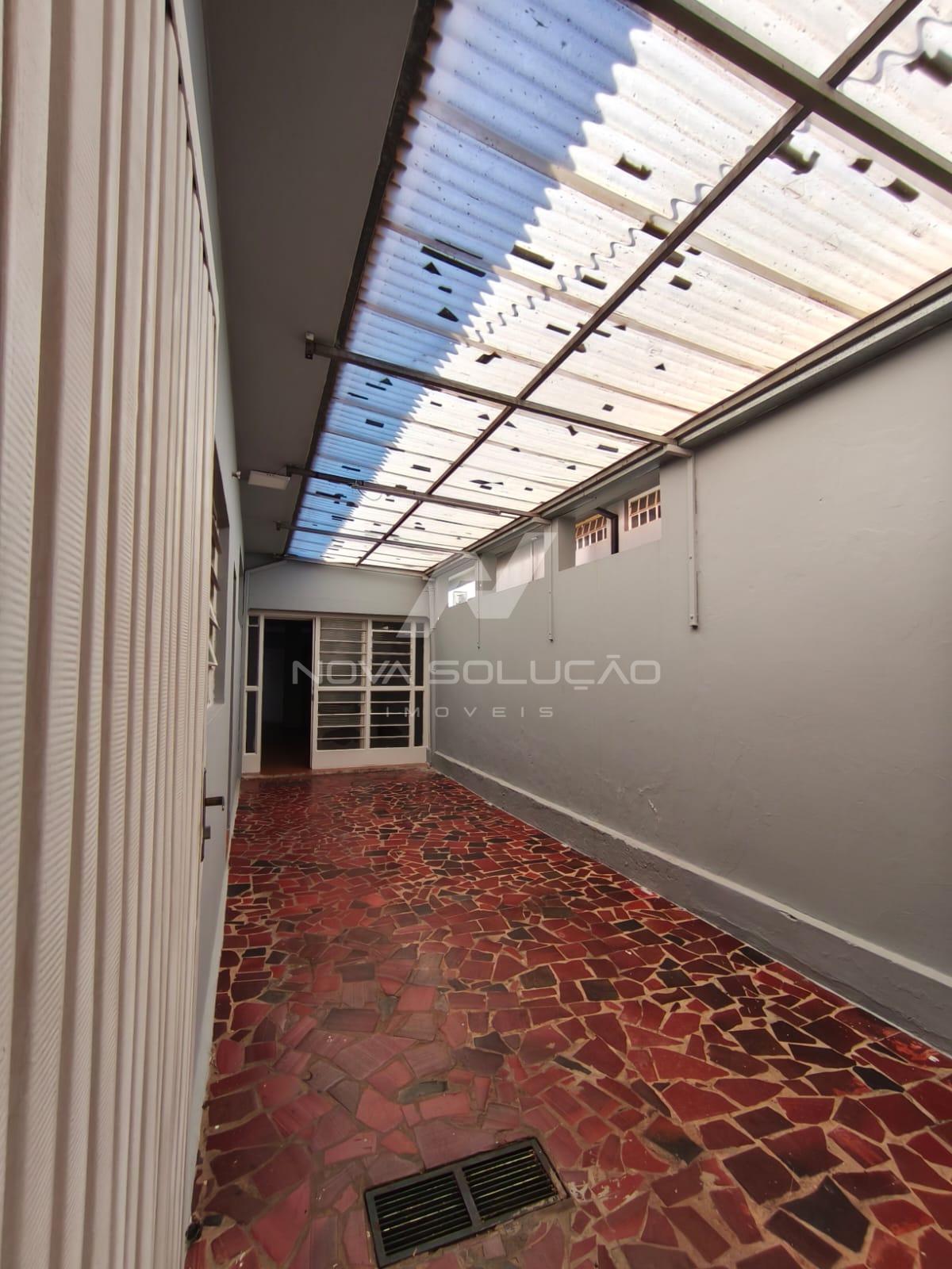 Casa � venda, Vila Claudia, LIMEIRA - SP