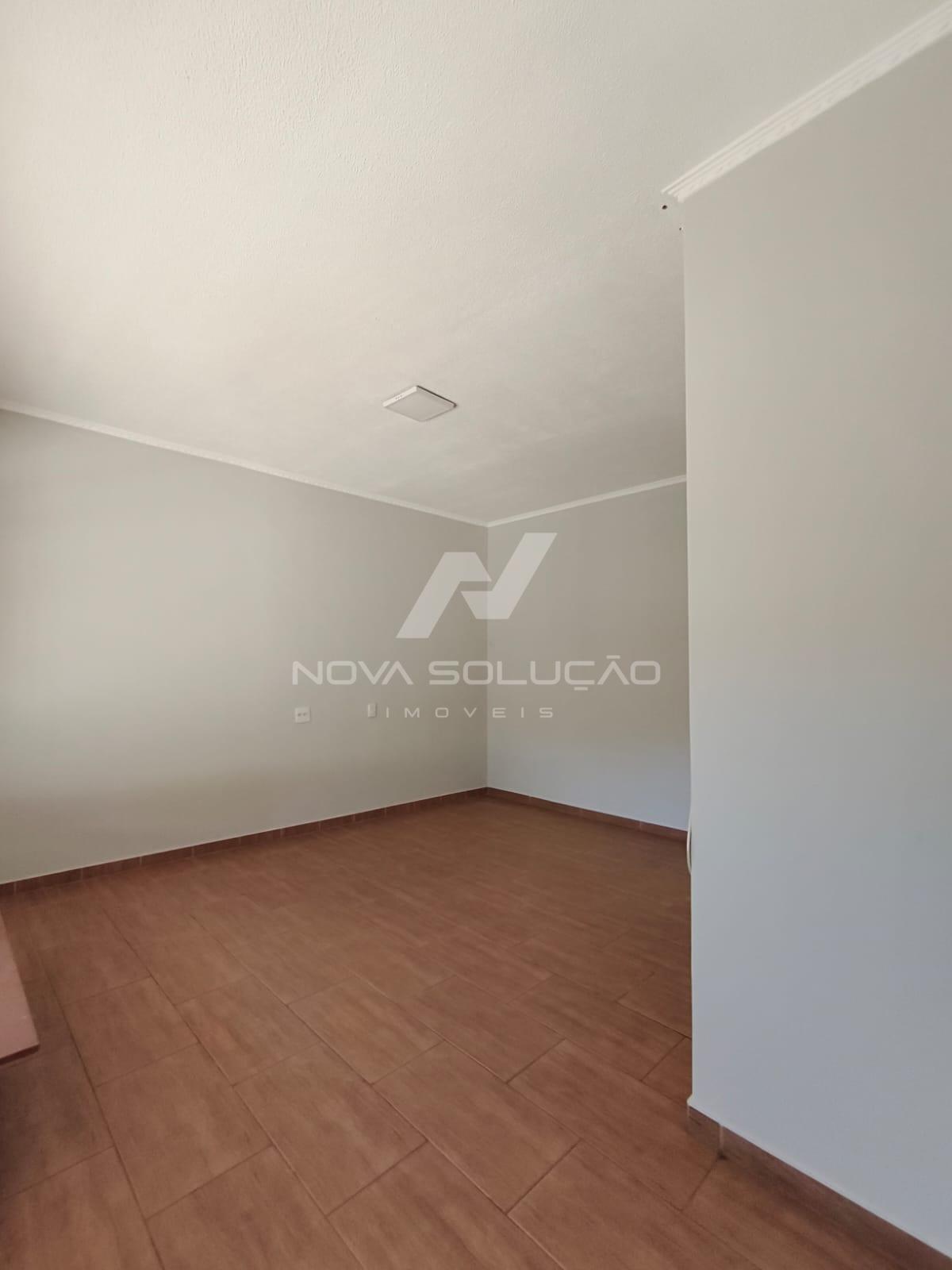 Casa � venda, Vila Claudia, LIMEIRA - SP