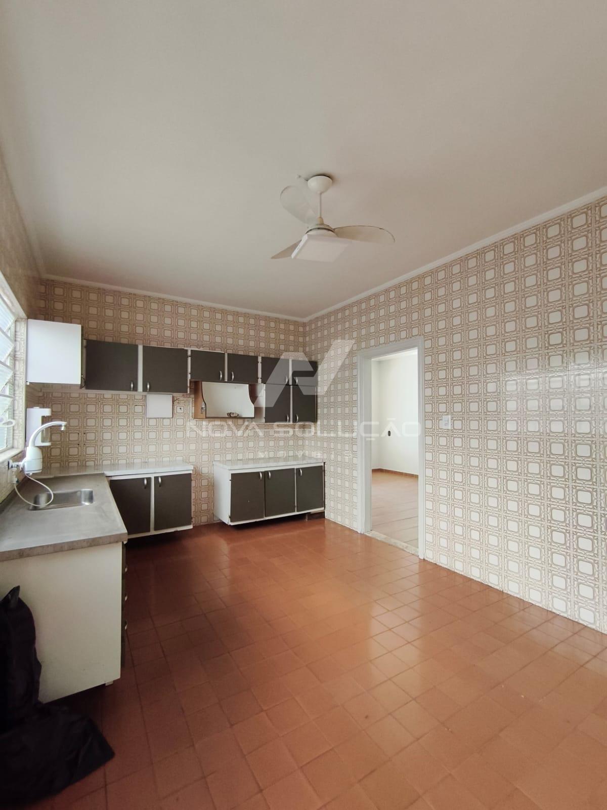 Casa � venda, Vila Claudia, LIMEIRA - SP