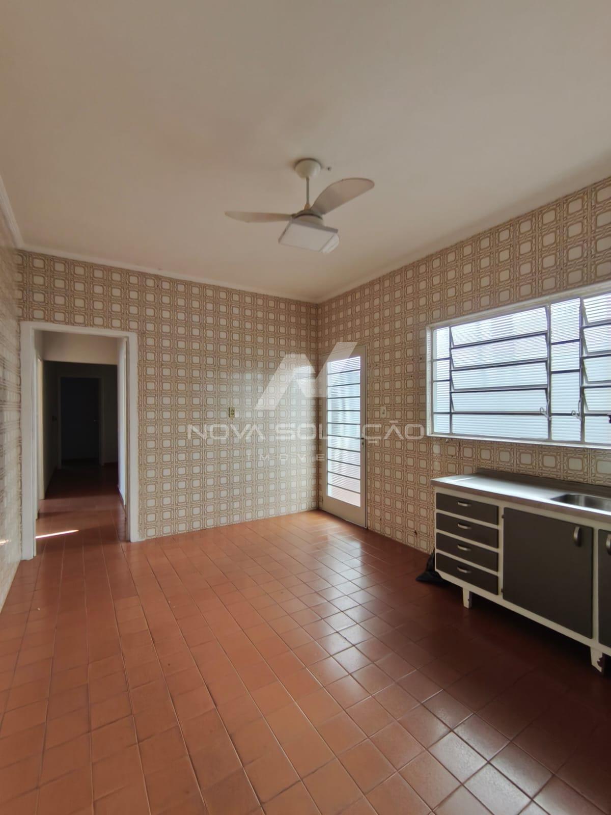 Casa � venda, Vila Claudia, LIMEIRA - SP