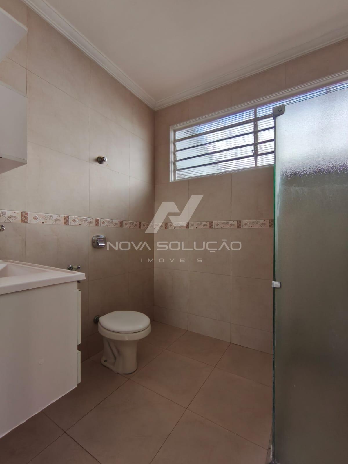 Casa � venda, Vila Claudia, LIMEIRA - SP