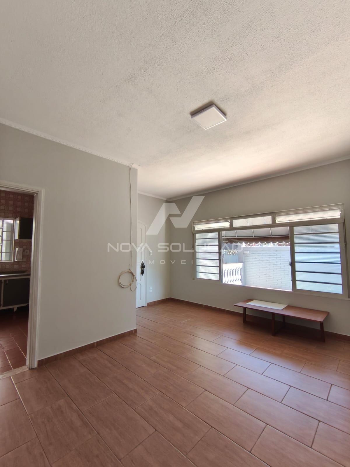 Casa � venda, Vila Claudia, LIMEIRA - SP