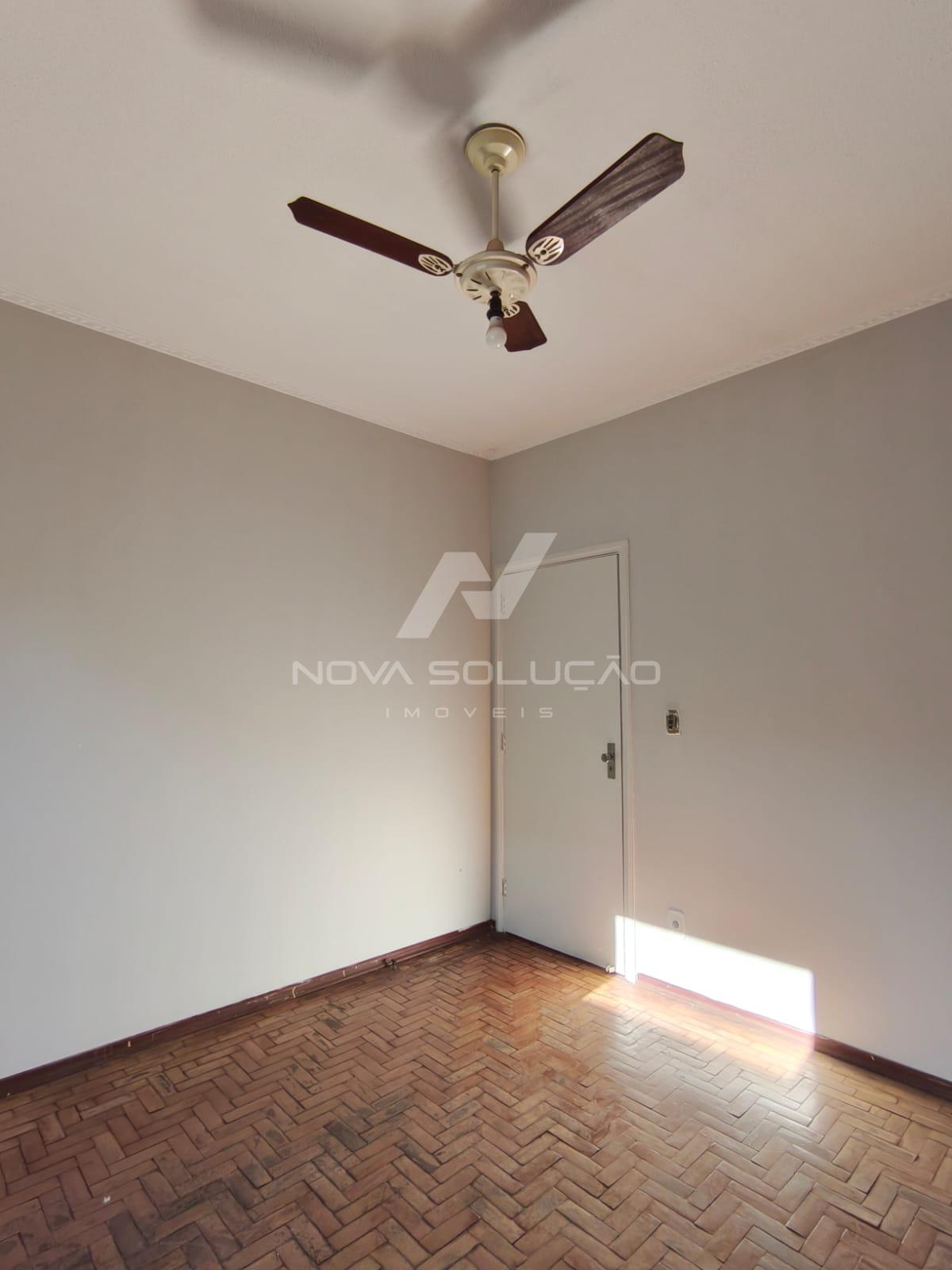 Casa � venda, Vila Claudia, LIMEIRA - SP