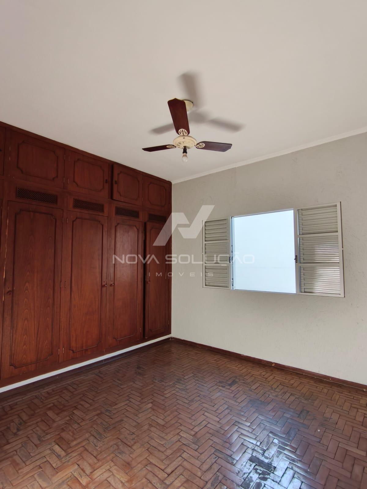 Casa � venda, Vila Claudia, LIMEIRA - SP