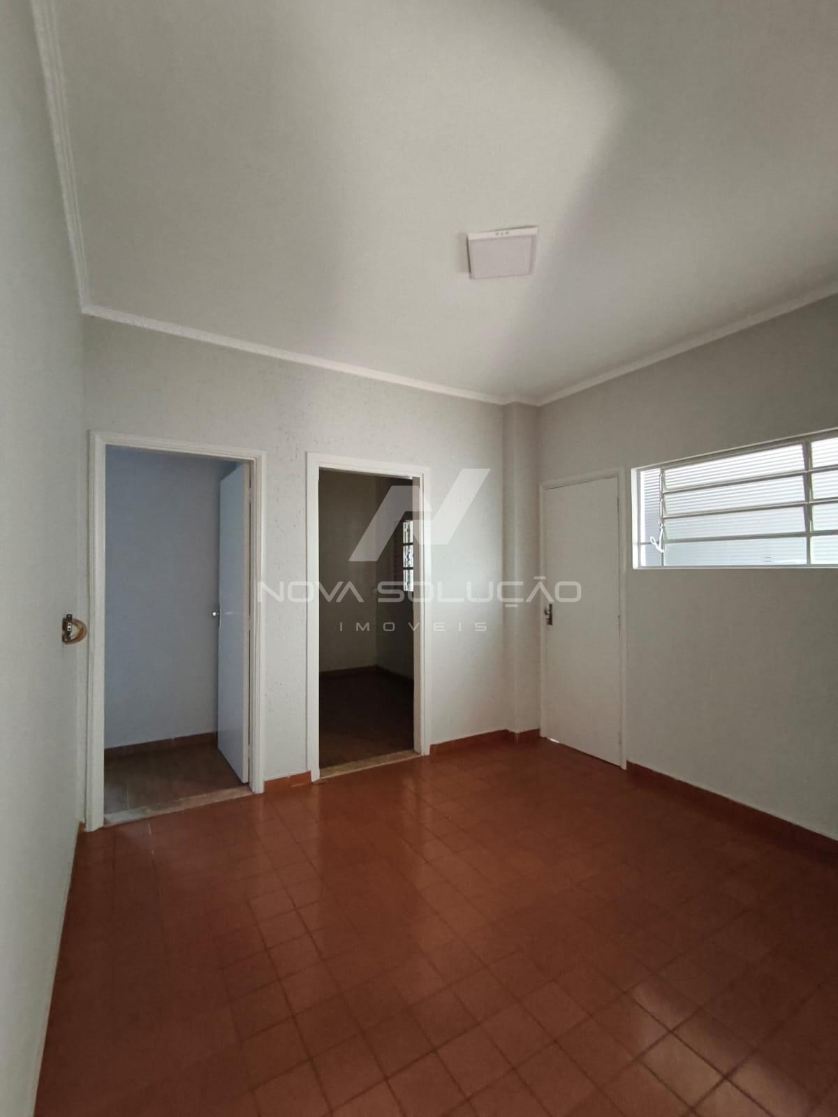 Casa � venda, Vila Claudia, LIMEIRA - SP