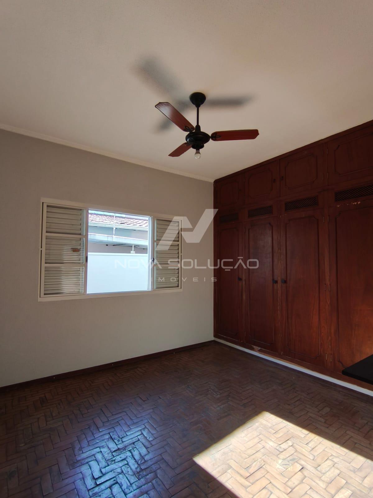 Casa � venda, Vila Claudia, LIMEIRA - SP