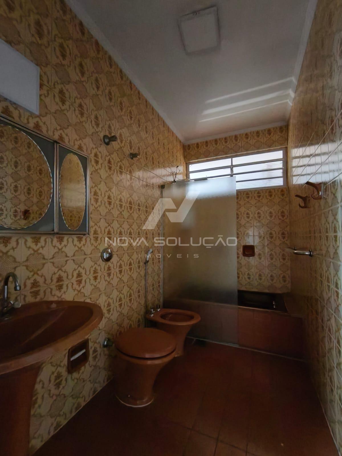 Casa � venda, Vila Claudia, LIMEIRA - SP