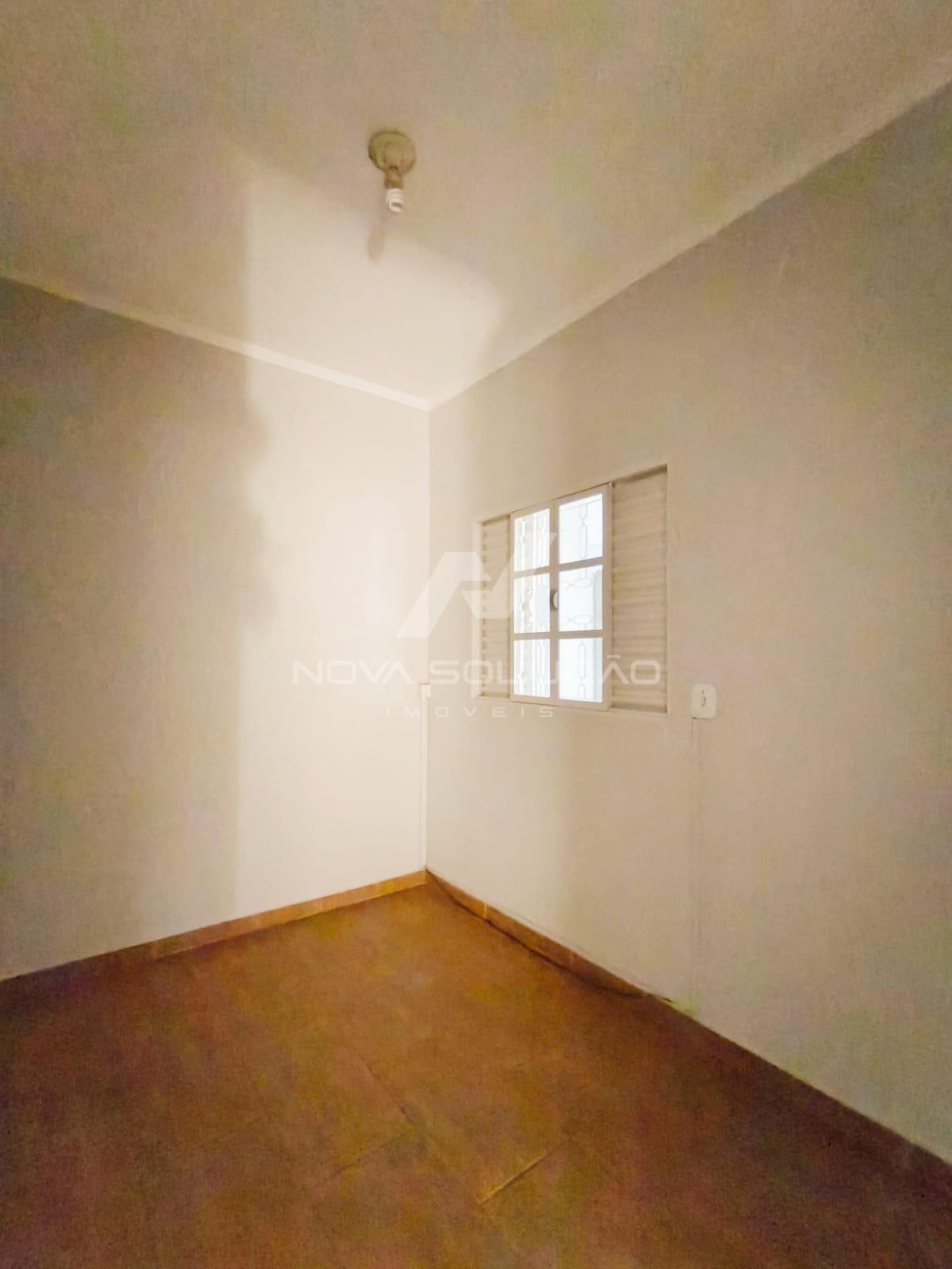 Casa � venda, Vila Claudia, LIMEIRA - SP