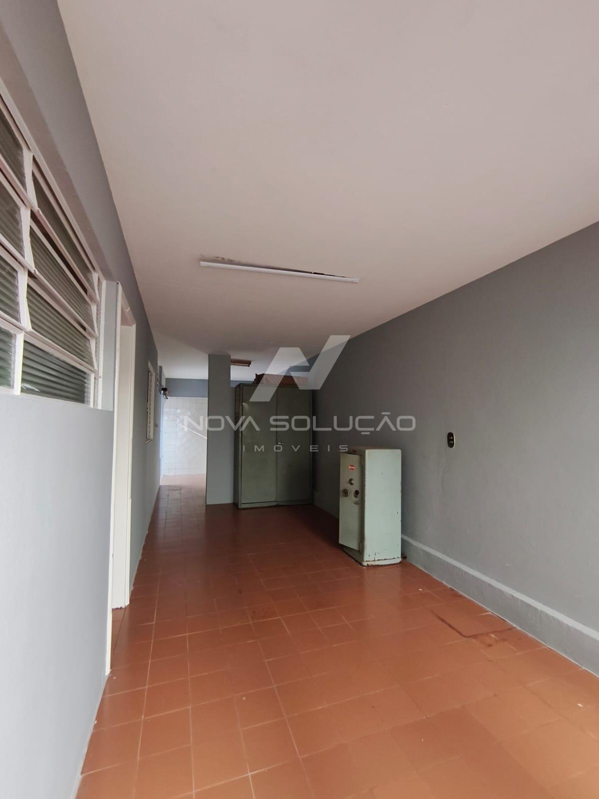 Casa � venda, Vila Claudia, LIMEIRA - SP