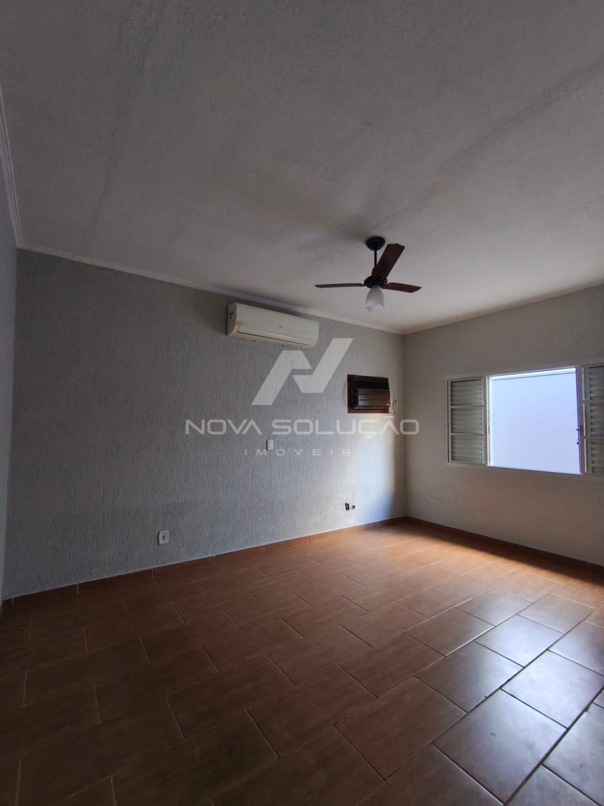 Casa � venda, Vila Claudia, LIMEIRA - SP