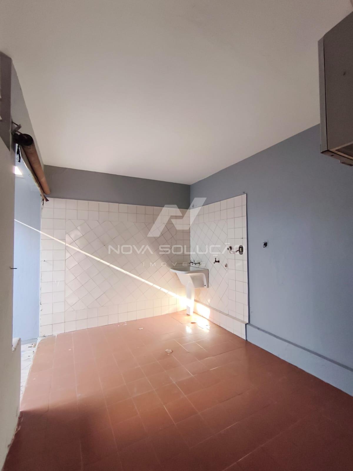 Casa � venda, Vila Claudia, LIMEIRA - SP