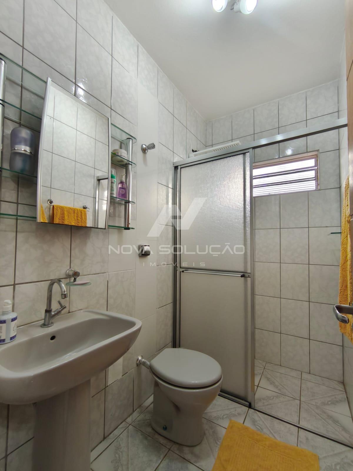 Casa � venda, Ouro Verde, LIMEIRA - SP