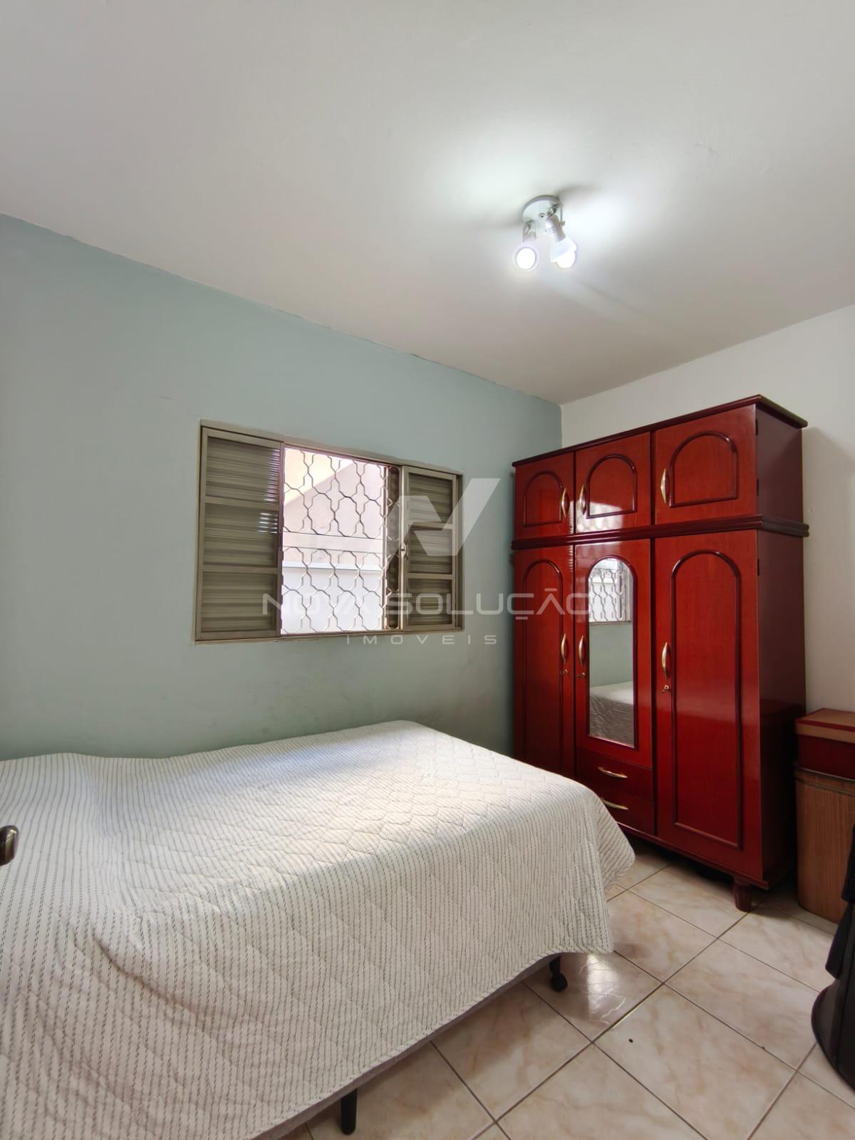 Casa � venda, Ouro Verde, LIMEIRA - SP