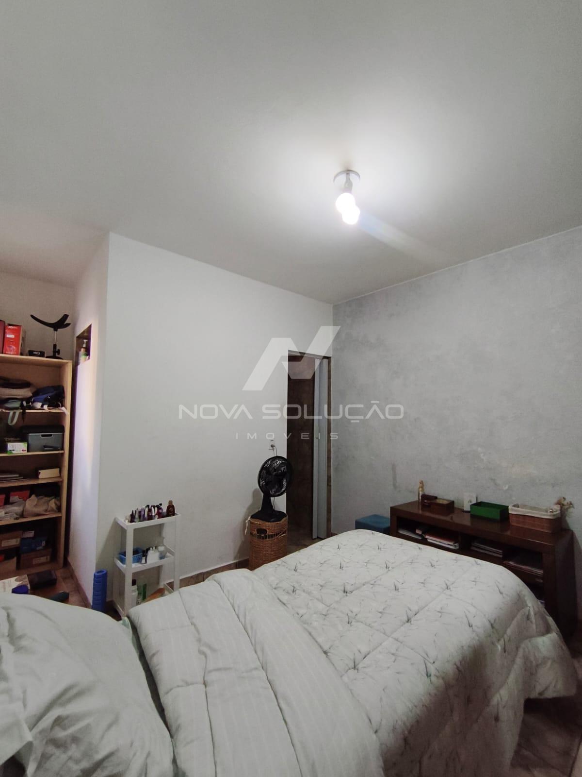 Casa � venda, Ouro Verde, LIMEIRA - SP
