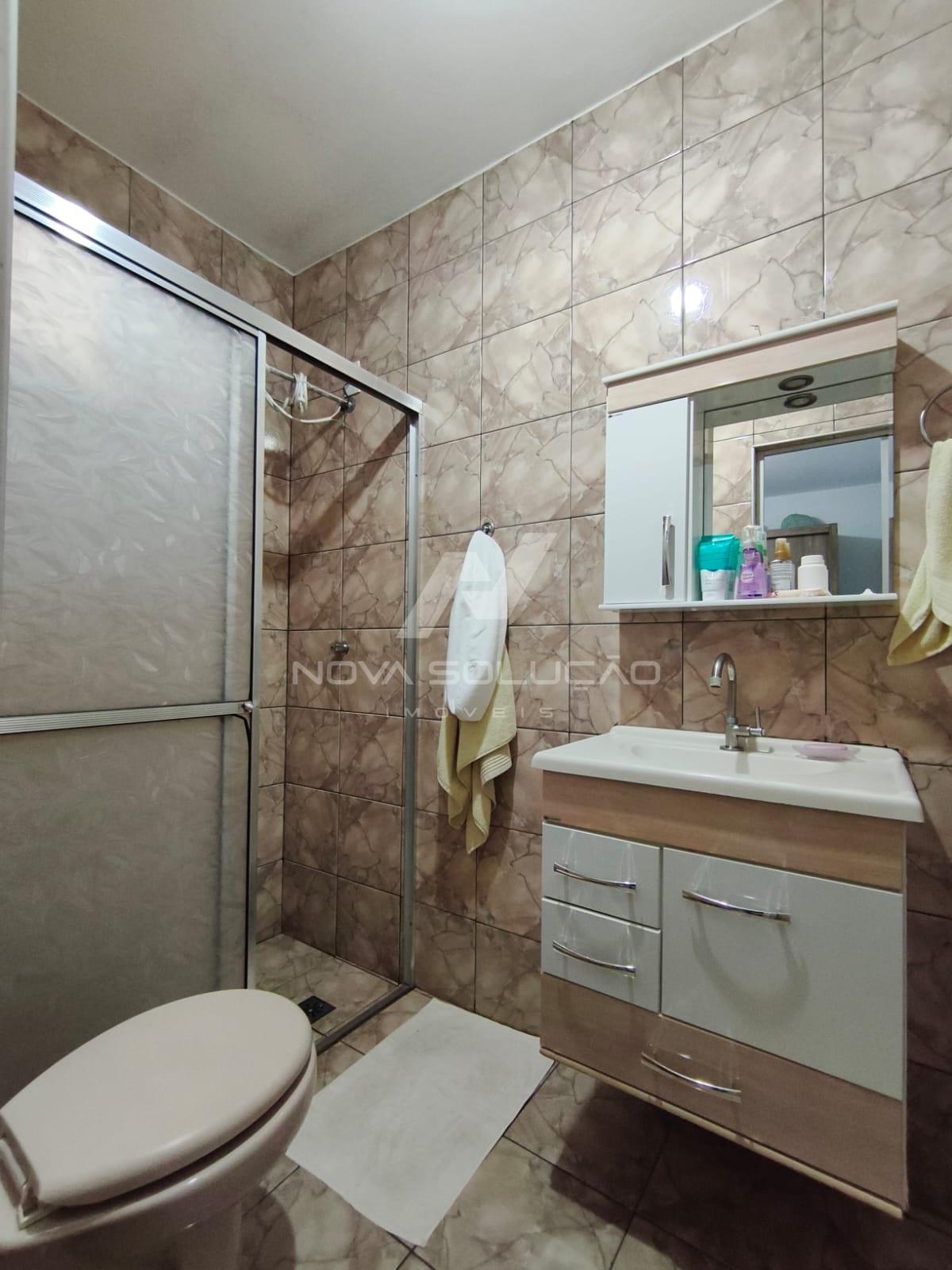 Casa � venda, Ouro Verde, LIMEIRA - SP