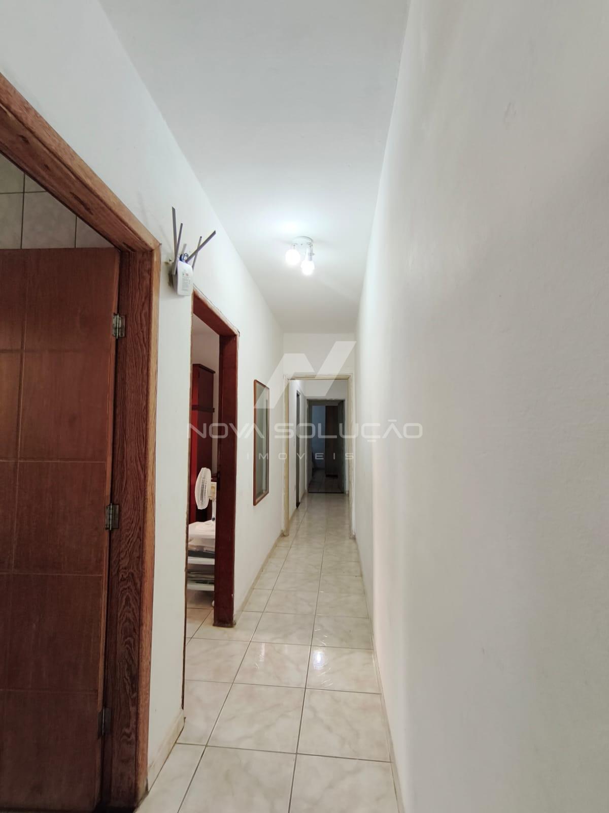 Casa � venda, Ouro Verde, LIMEIRA - SP