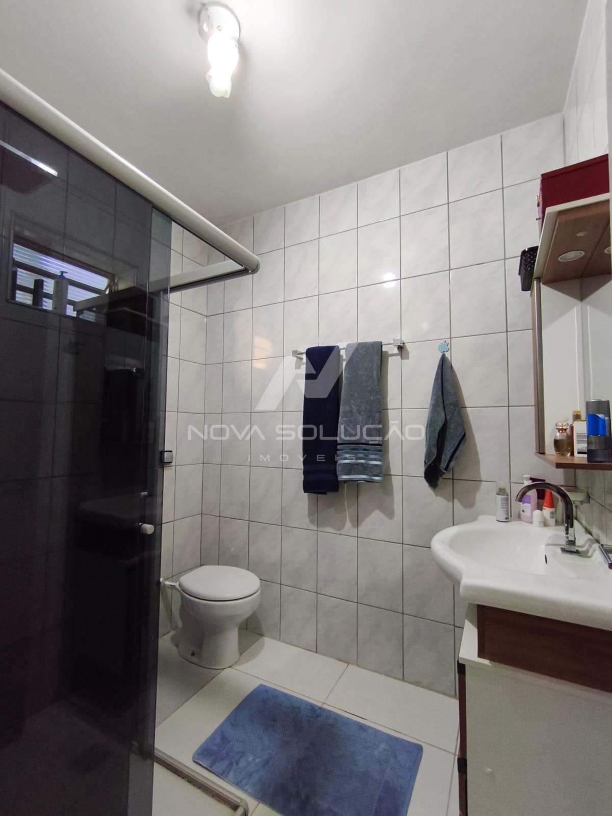 Casa � venda, Ouro Verde, LIMEIRA - SP