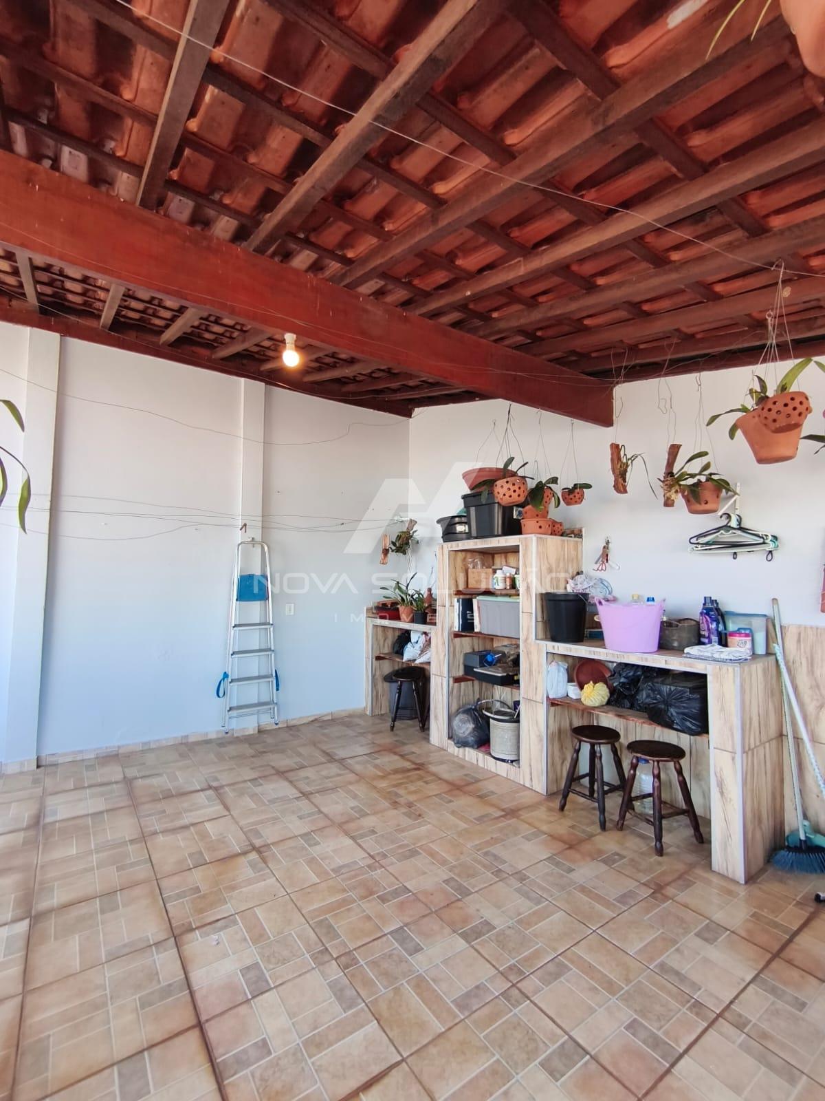 Casa � venda, Ouro Verde, LIMEIRA - SP