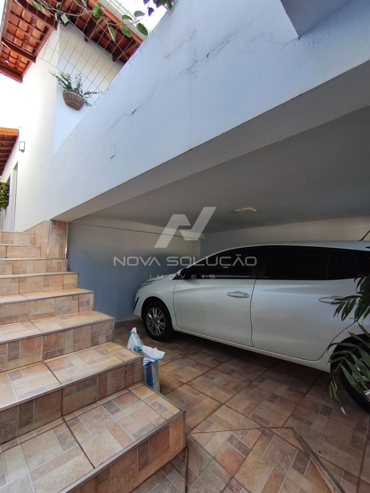Casa � venda, Ouro Verde, LIMEIRA - SP