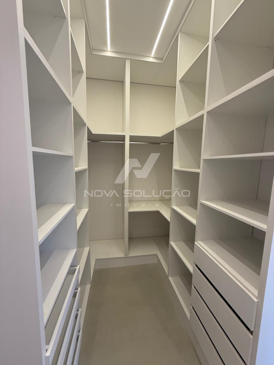 Condom�nio � venda, Condom�nio Terras de S�o Bento III, LIMEIRA - SP
