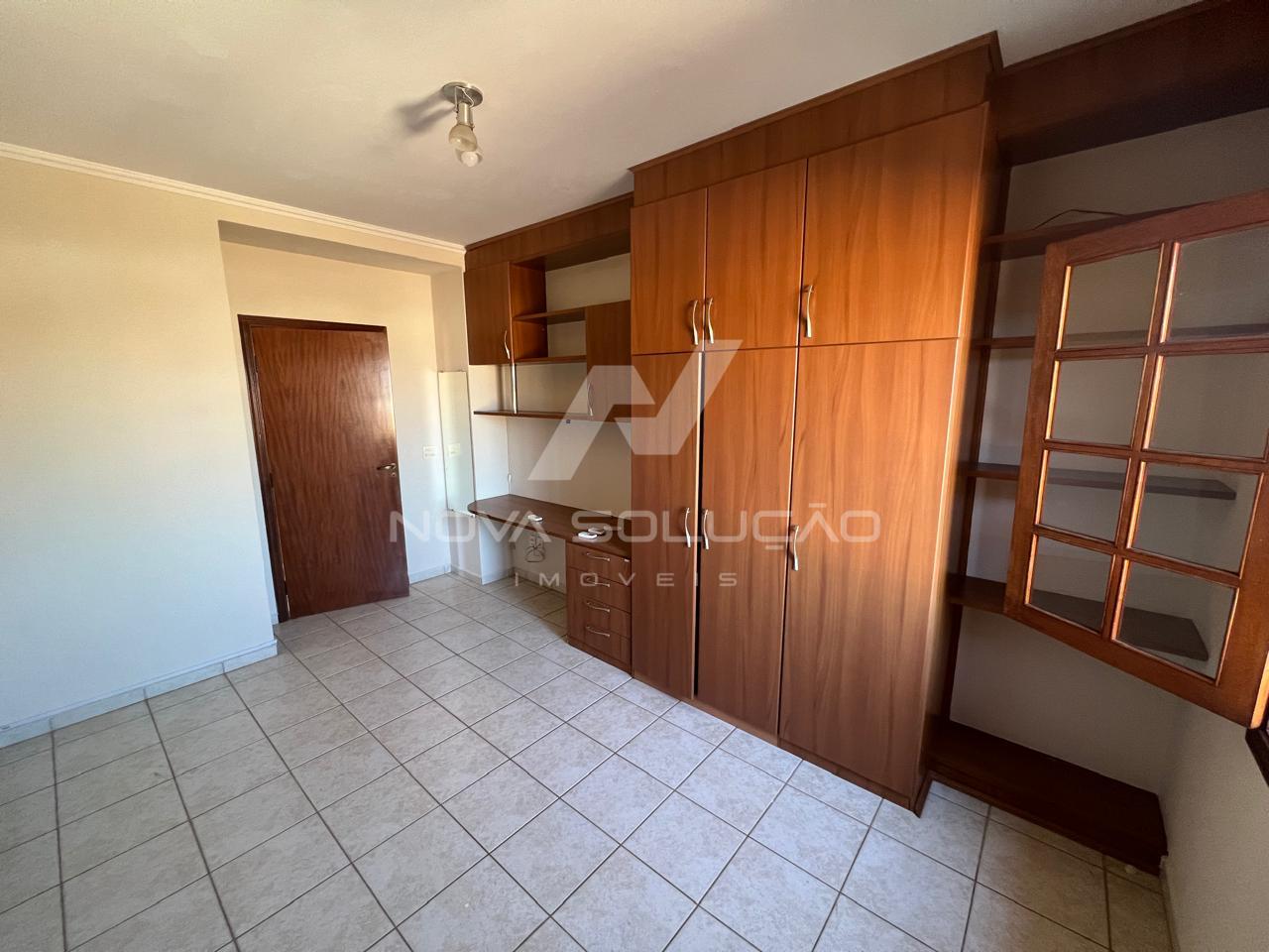 Condom�nio � venda, Condominio Parque Avenida, LIMEIRA - SP