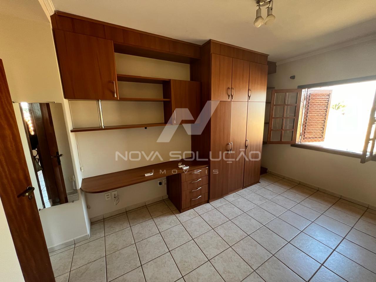 Condom�nio � venda, Condominio Parque Avenida, LIMEIRA - SP