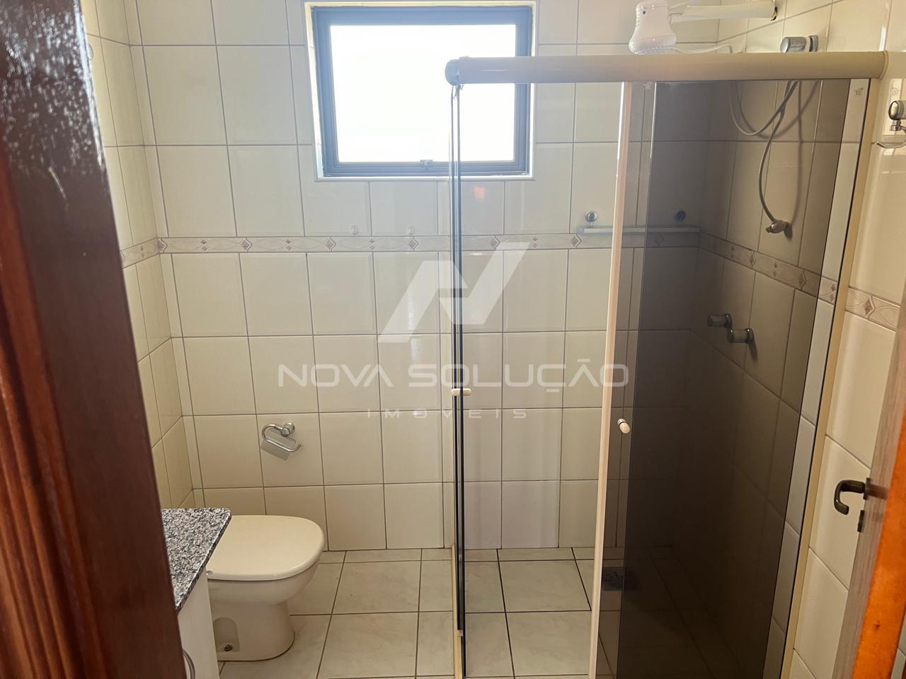 Condom�nio � venda, Condominio Parque Avenida, LIMEIRA - SP